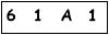 salt-3018B53E
