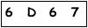 salt-D30AD469