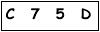 salt-8F7C5859