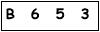 salt-AB2BE13B