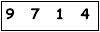 salt-E21EF141