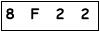 salt-55D092B1