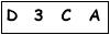 salt-D94D08D2