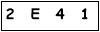 salt-AFDB935B