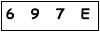 salt-87BE0459