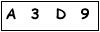 salt-4367E5BE