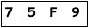 salt-3F6D1002