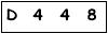 salt-6B4268FF