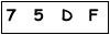 salt-F2742FDD
