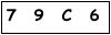 salt-571C6349