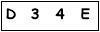 salt-5A3B7210