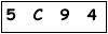 salt-3229EC24