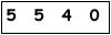 salt-2BE9BC1F