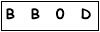 salt-9DBF0262