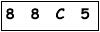 salt-B7C310C4