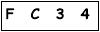 salt-1137A467