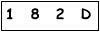 salt-D085A0E2