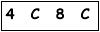 salt-C022255B