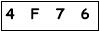 salt-CA7A541D