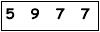 salt-F2D111A4