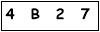 salt-547717F1