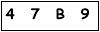 salt-3C973359