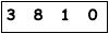 salt-1197D103