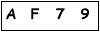 salt-76126D0A