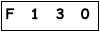 salt-F7635BBA