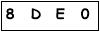 salt-CEDDE477