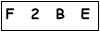 salt-0F5618D6