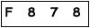 salt-6E8A7F2C