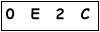salt-D2A94075