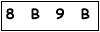 salt-377EFFB3