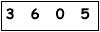 salt-805DECC2