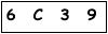 salt-51C84F00