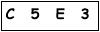 salt-F00652E1