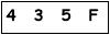 salt-98578FE3