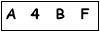 salt-99E0A5DB