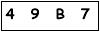 salt-D4DB42FA