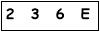 salt-2C603A93