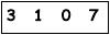 salt-35BD817D