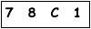 salt-46D50E72