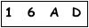 salt-9B604EEC