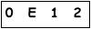 salt-31CA410A