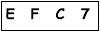 salt-737C2898