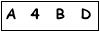 salt-2E164ED9