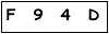 salt-7EB3F023