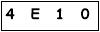salt-F1C56AF9