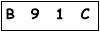salt-5070EA04